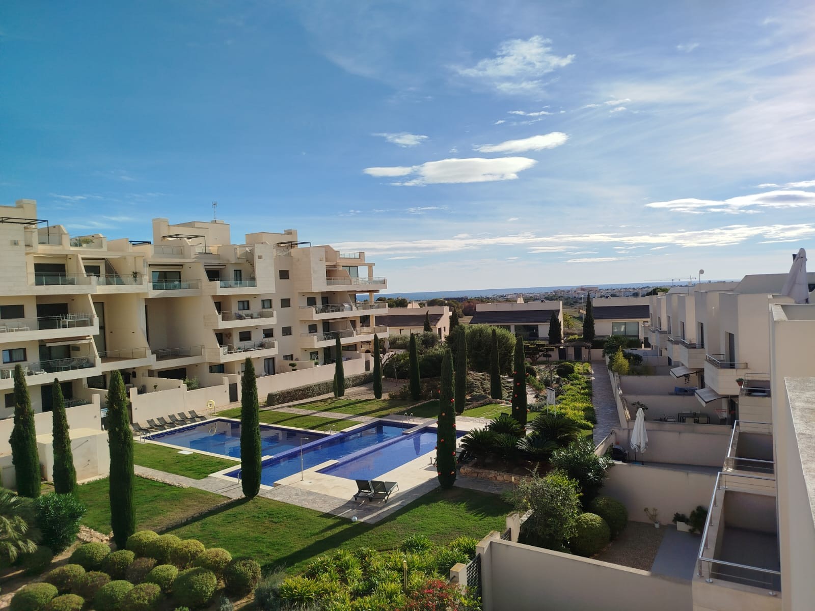  Orihuela Costa #4