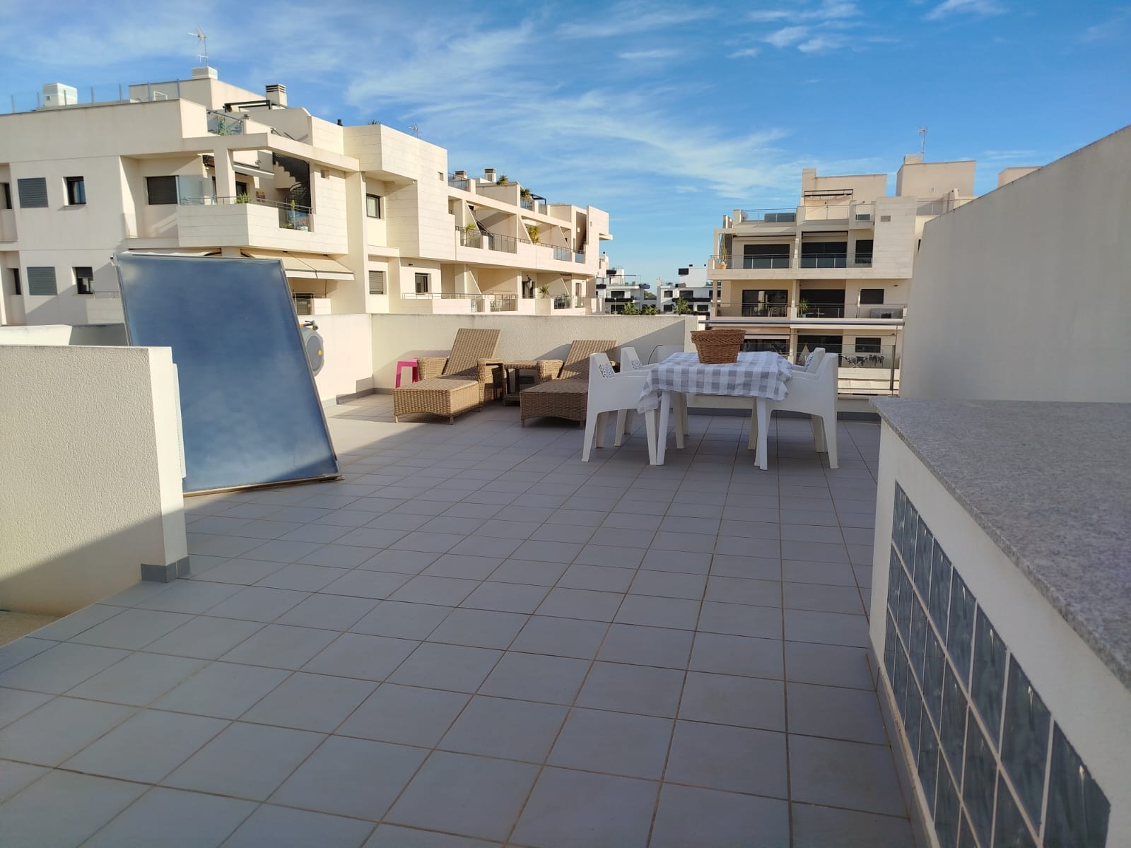  Orihuela Costa #24