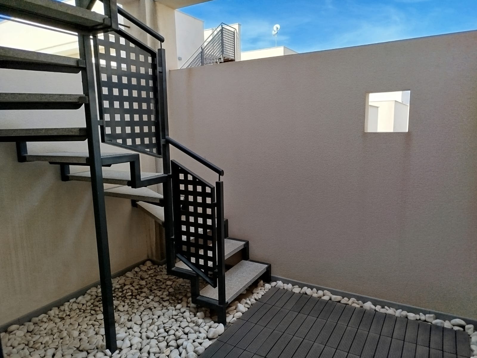  Orihuela Costa #23