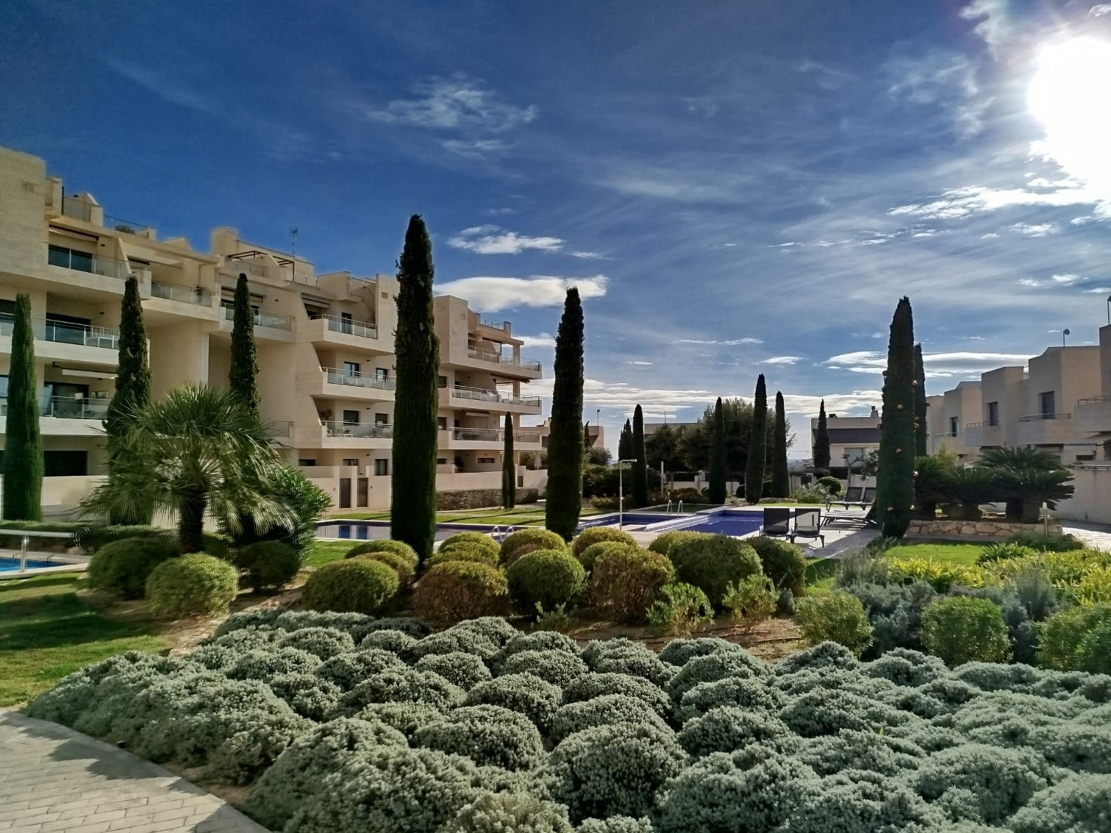  Orihuela Costa #25