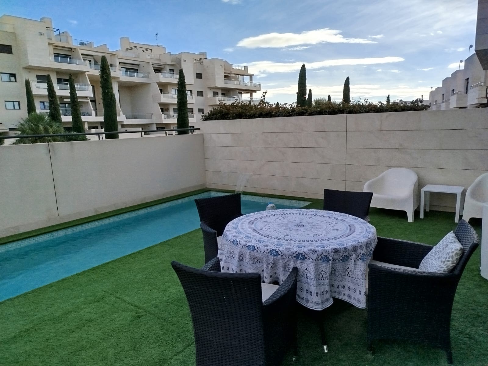  Orihuela Costa #2