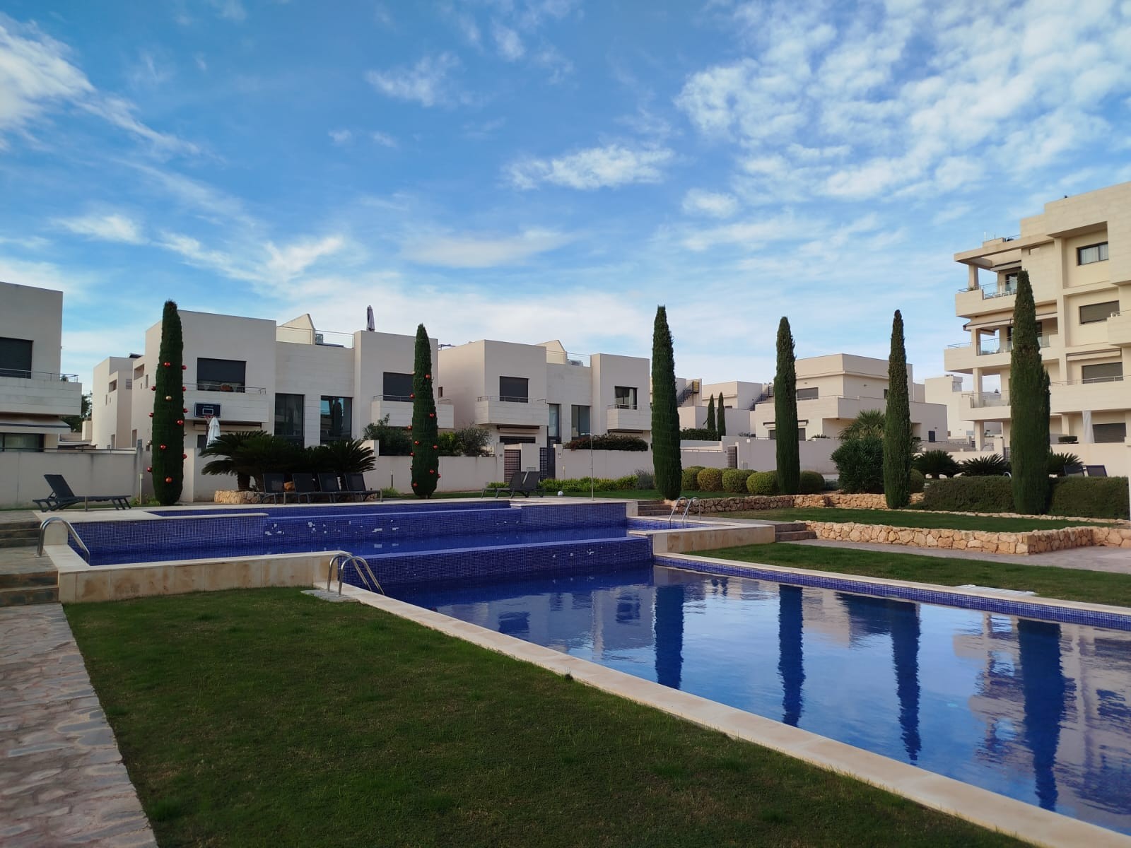  Orihuela Costa #6