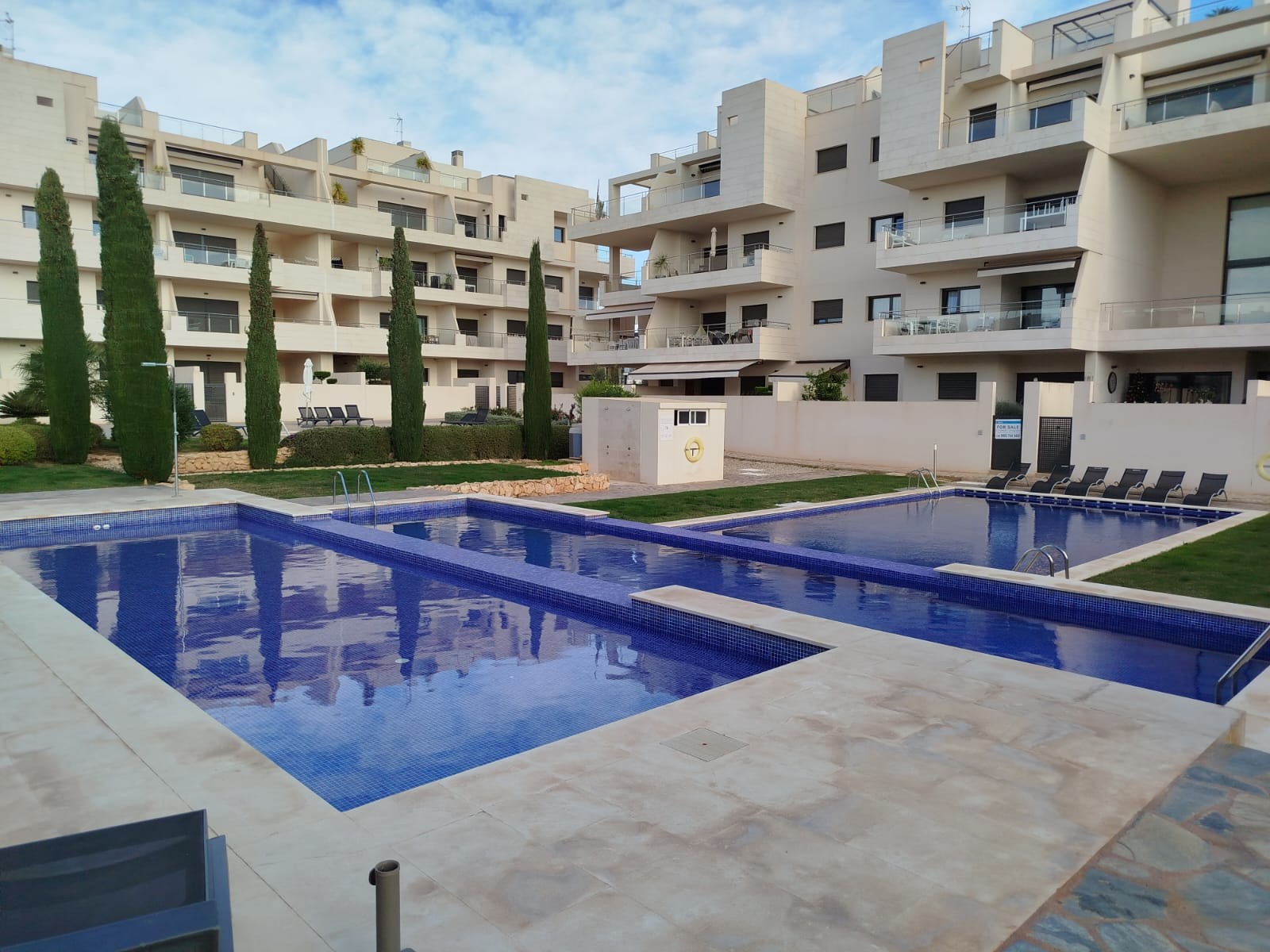  Orihuela Costa #5