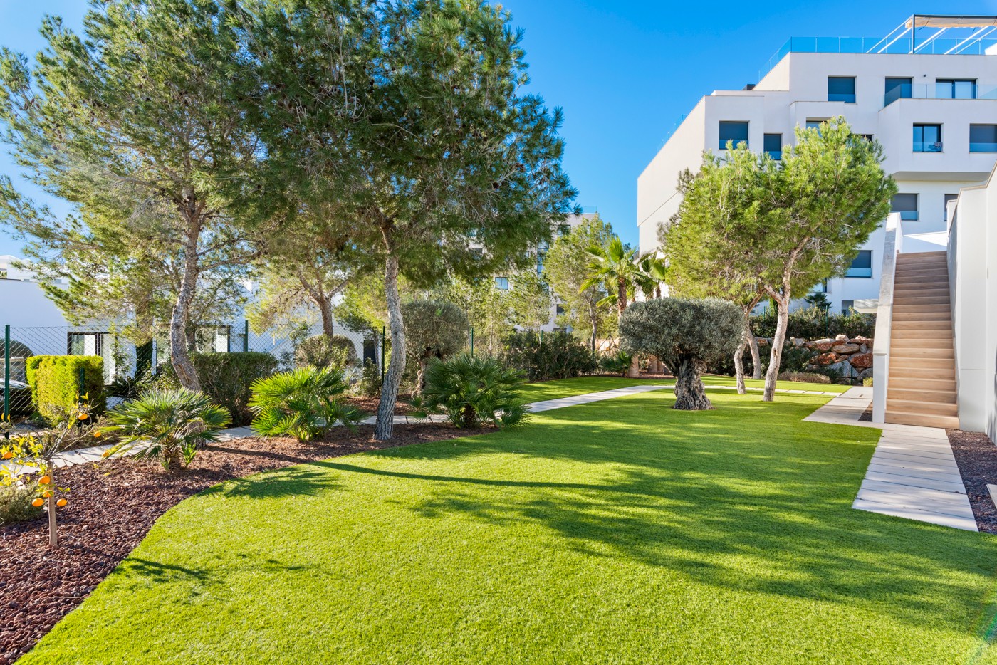  Orihuela Costa - Las Colinas #45