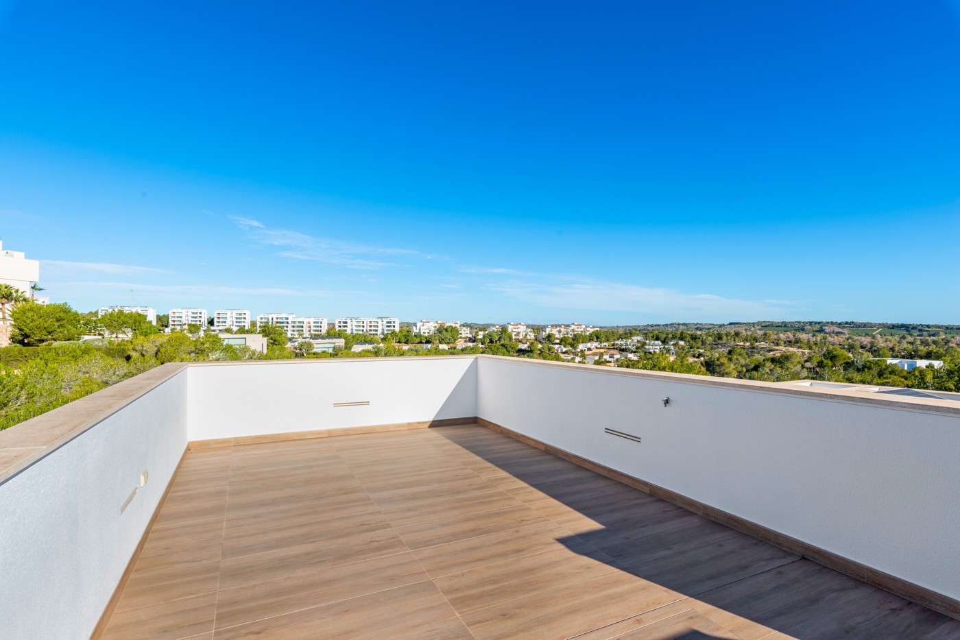  Orihuela Costa - Las Colinas #42