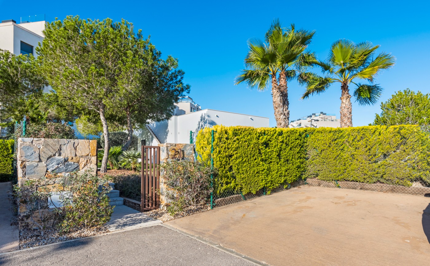  Orihuela Costa - Las Colinas #6