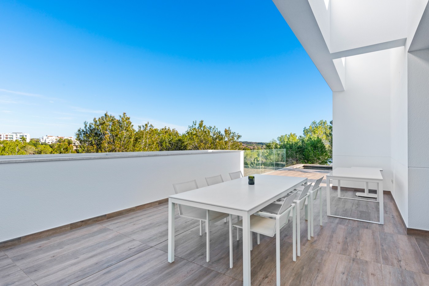  Orihuela Costa - Las Colinas #22