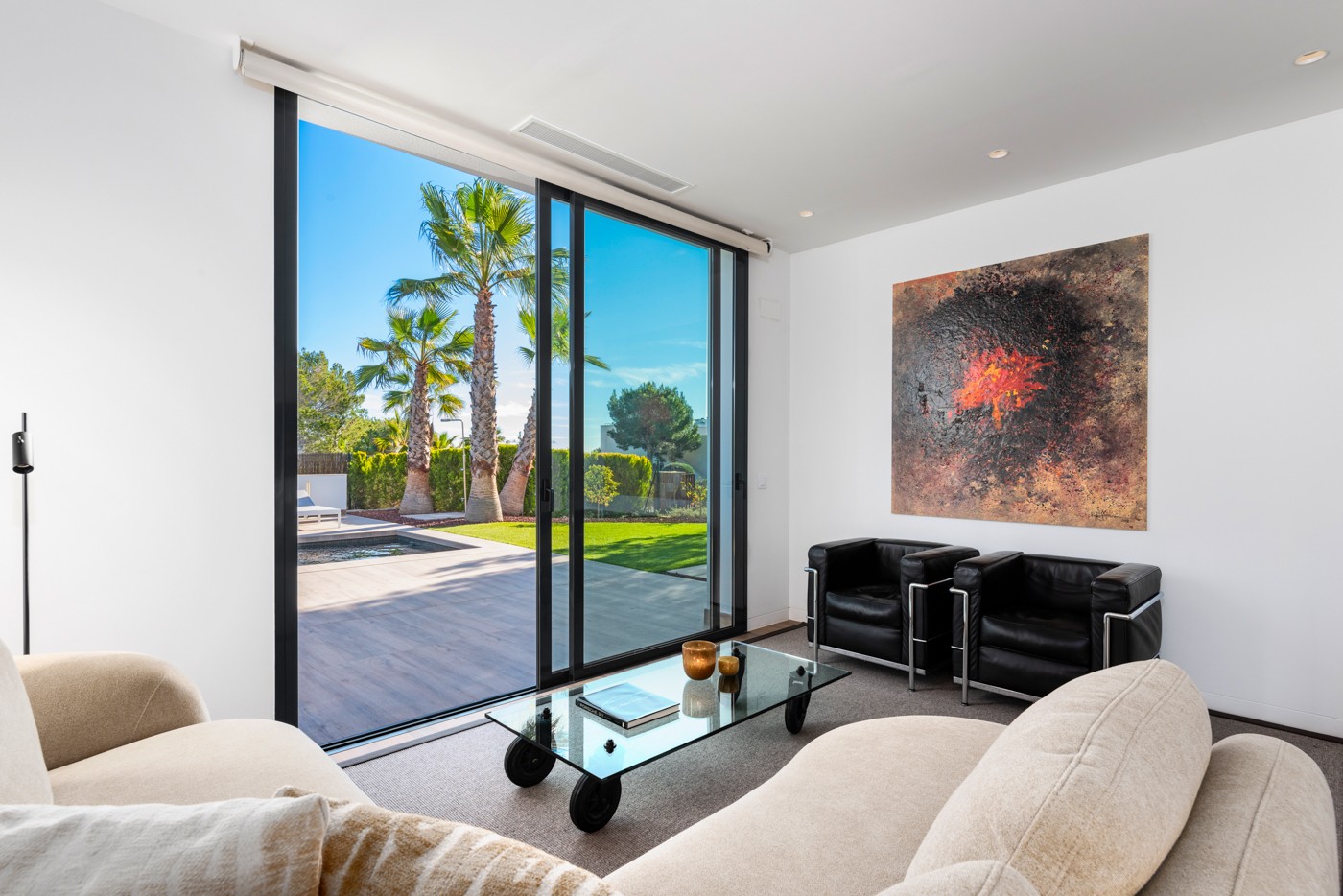  Orihuela Costa - Las Colinas #16