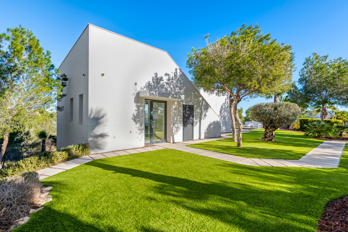  Orihuela Costa - Las Colinas #5