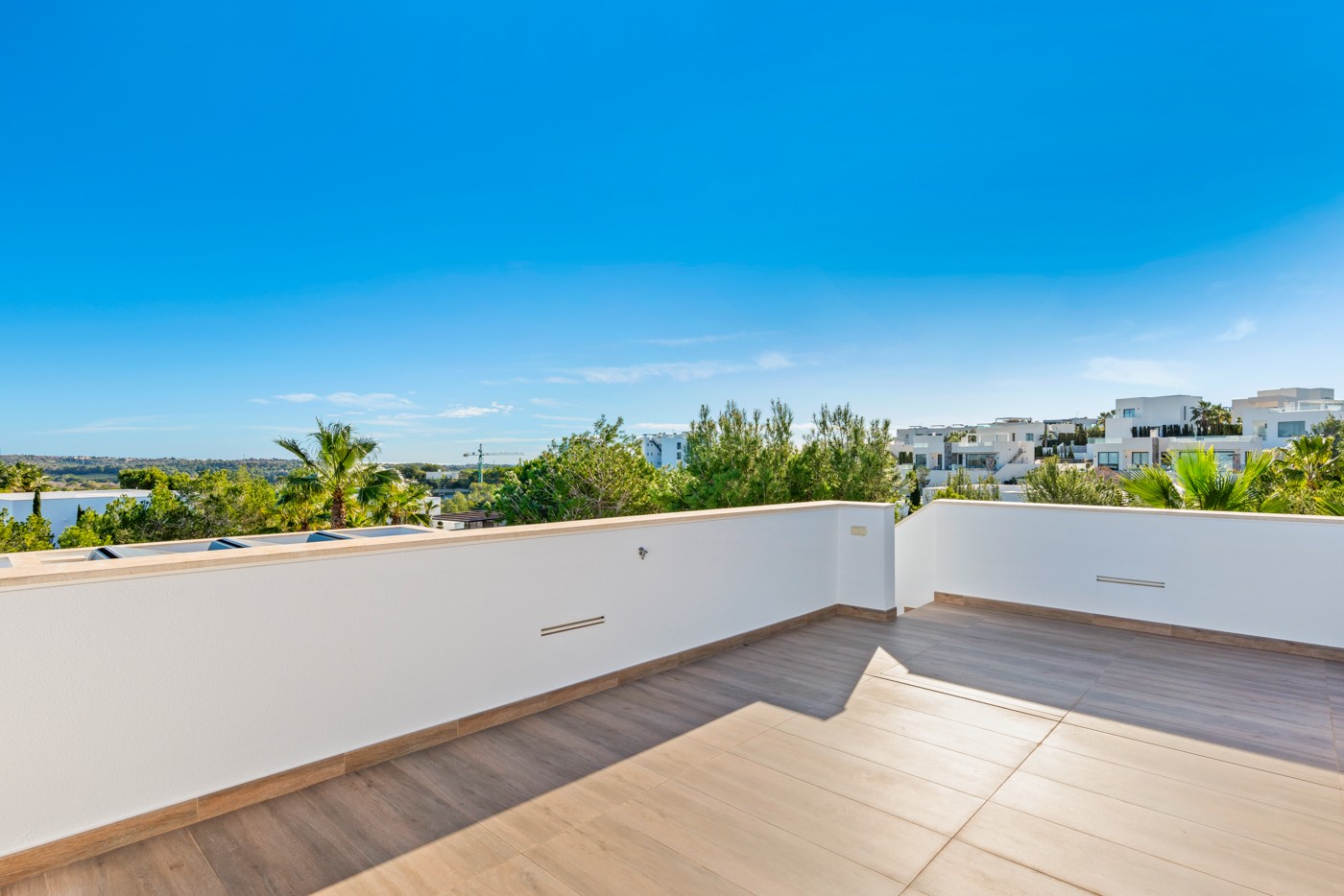  Orihuela Costa - Las Colinas #43
