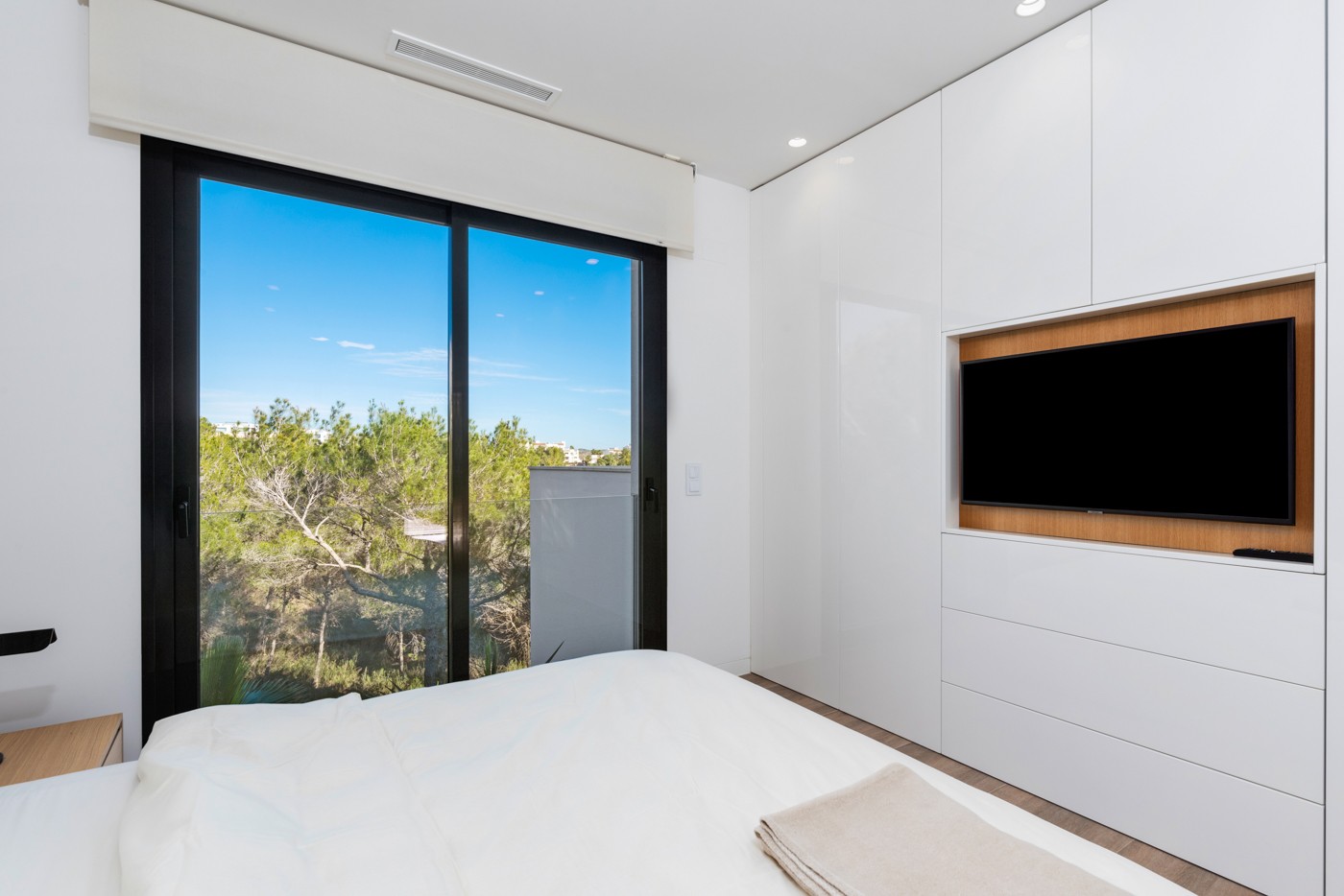  Orihuela Costa - Las Colinas #27