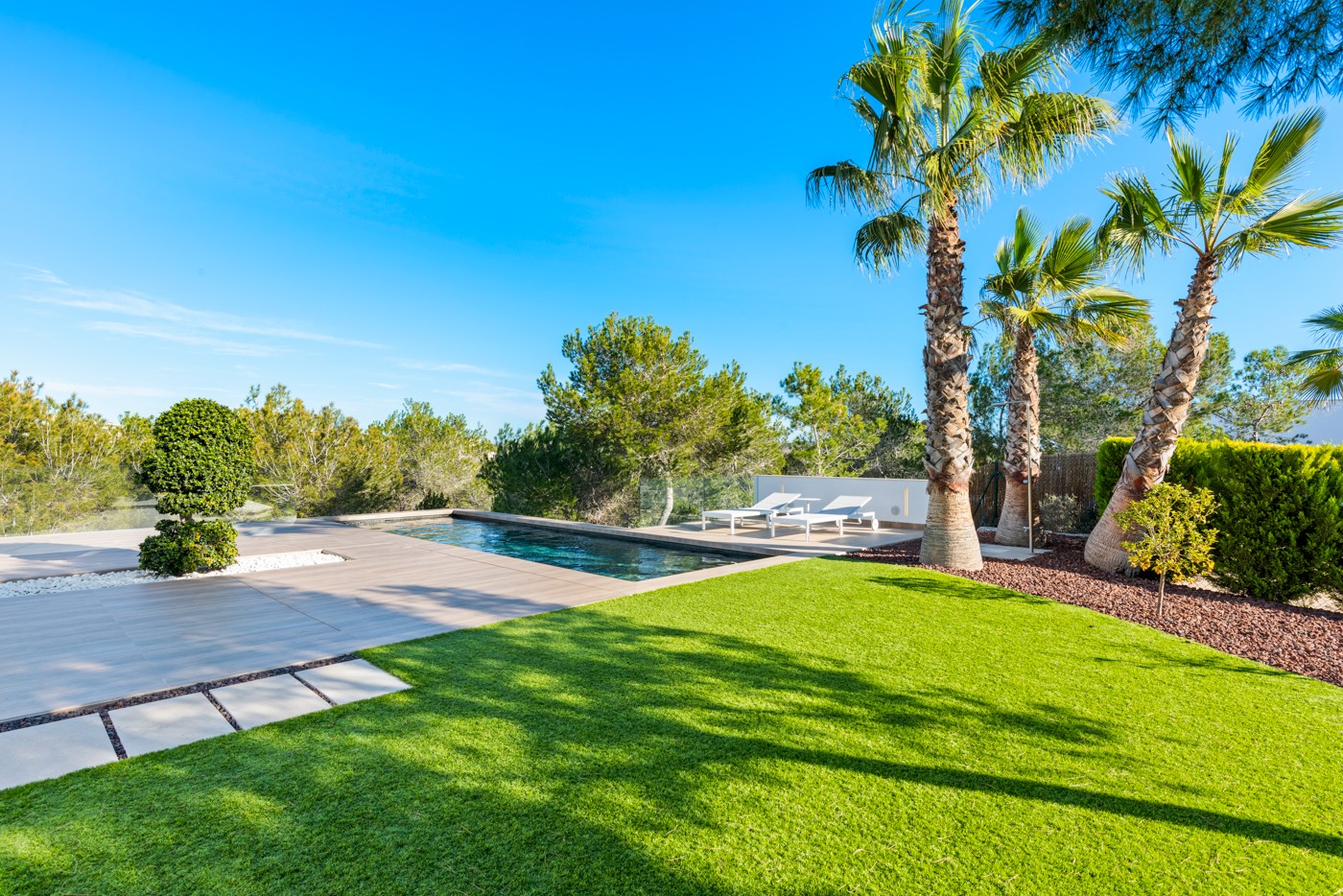  Orihuela Costa - Las Colinas #9
