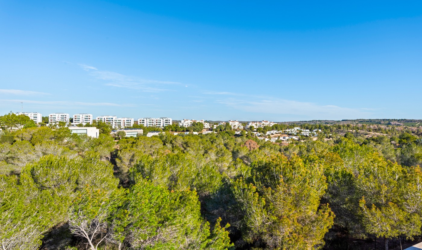  Orihuela Costa - Las Colinas #48