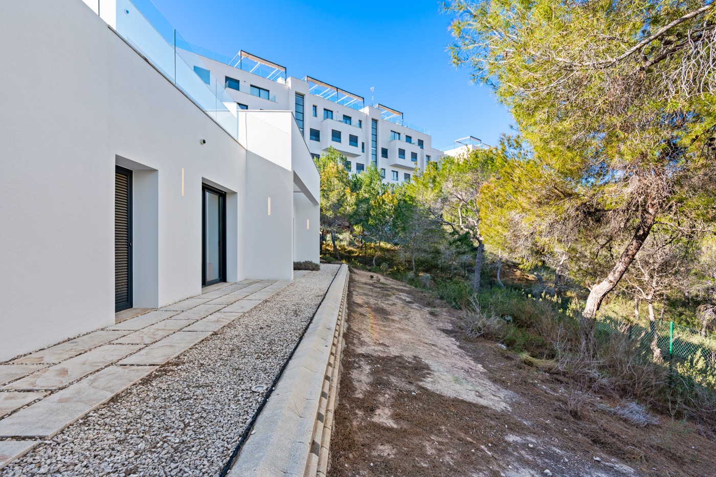 Orihuela Costa - Las Colinas #46