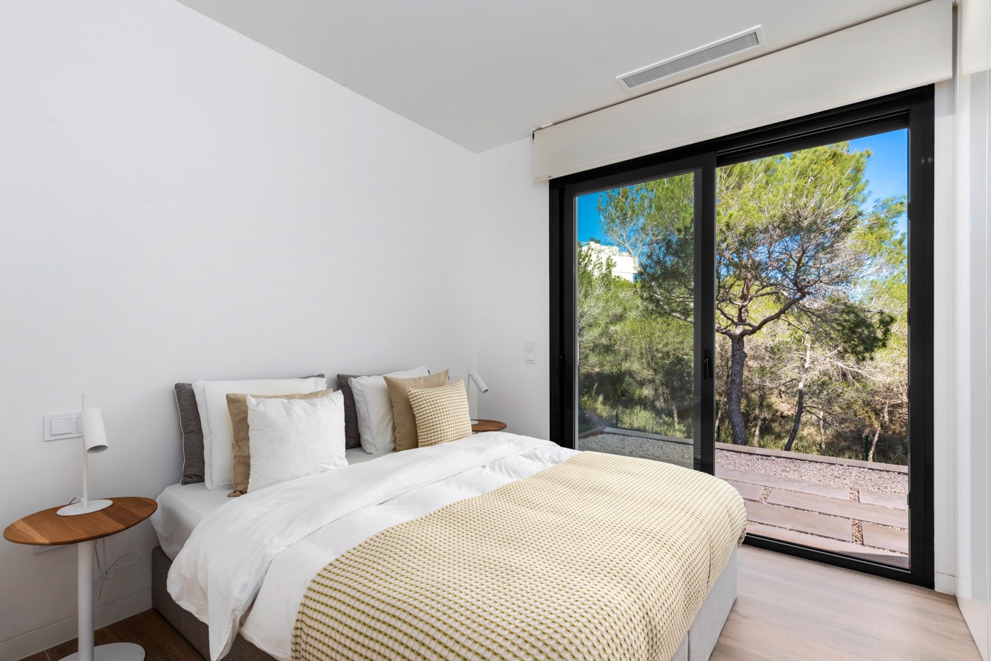 Orihuela Costa - Las Colinas #31