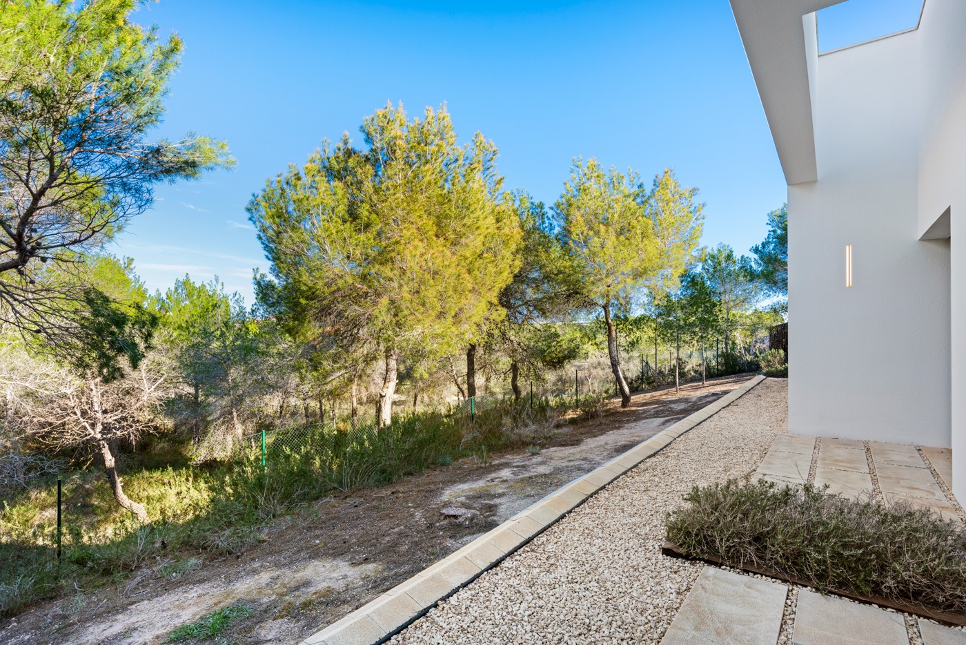  Orihuela Costa - Las Colinas #32