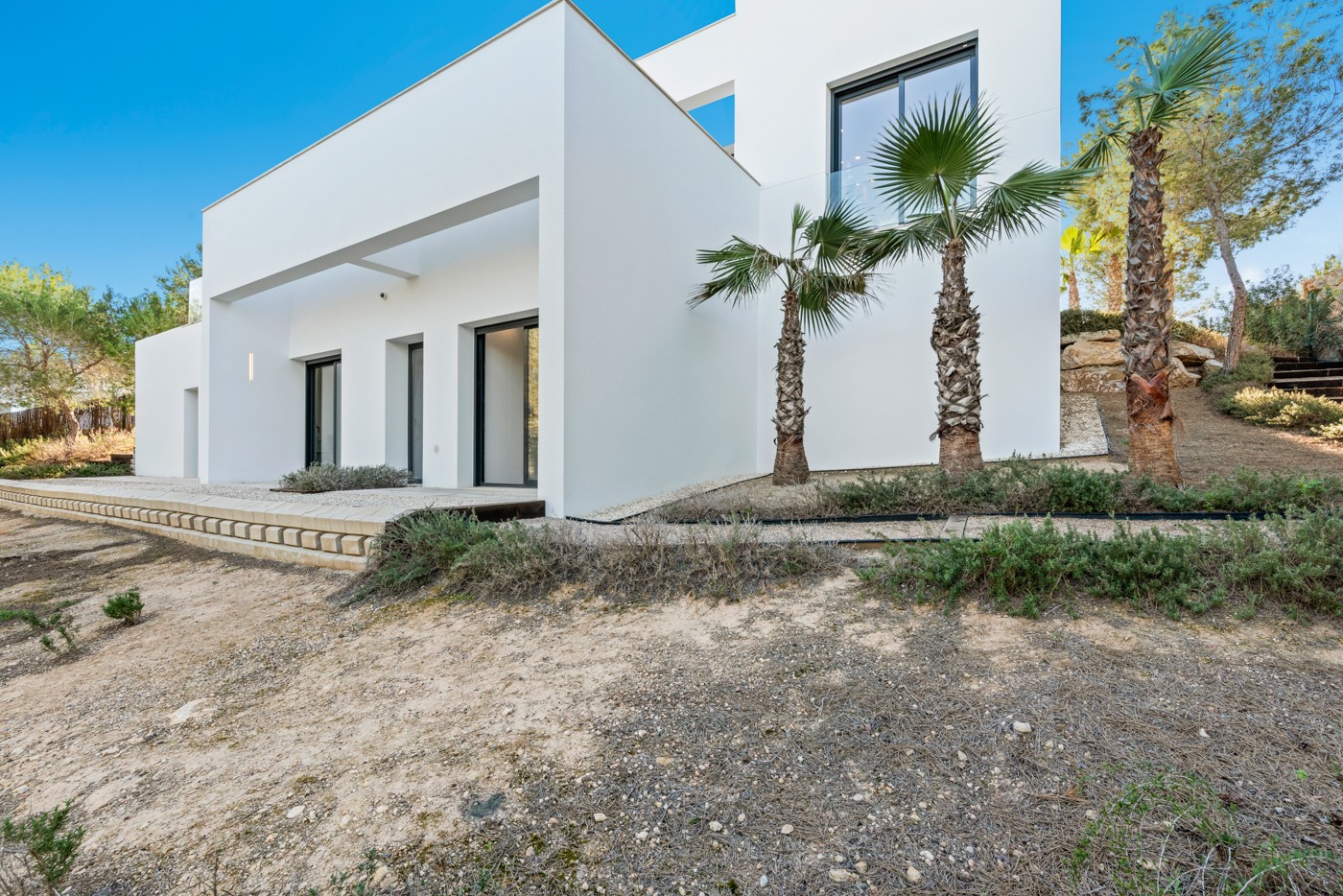  Orihuela Costa - Las Colinas #2