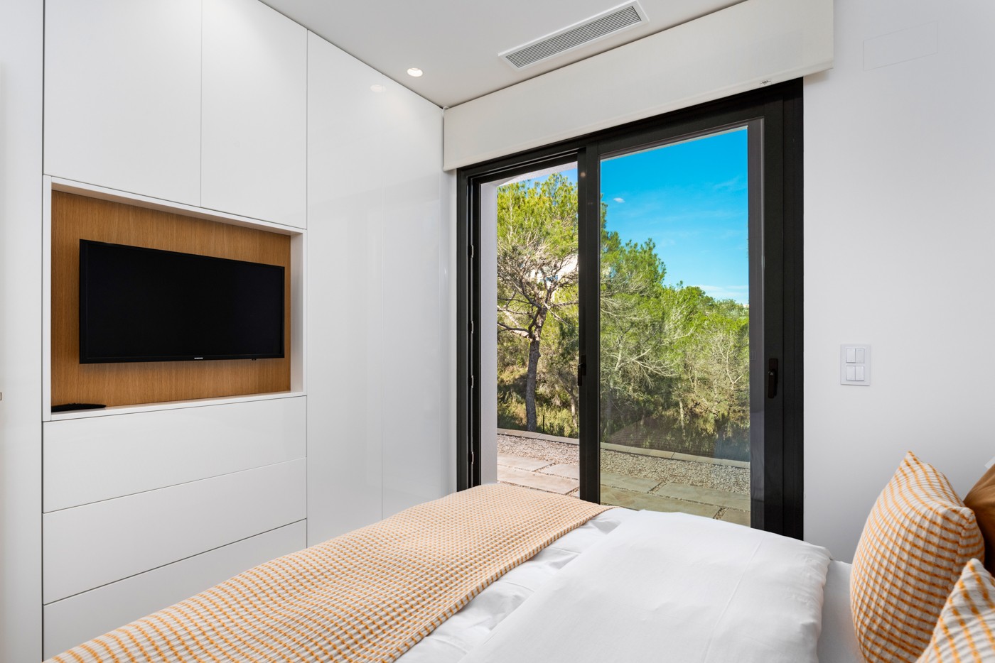  Orihuela Costa - Las Colinas #36