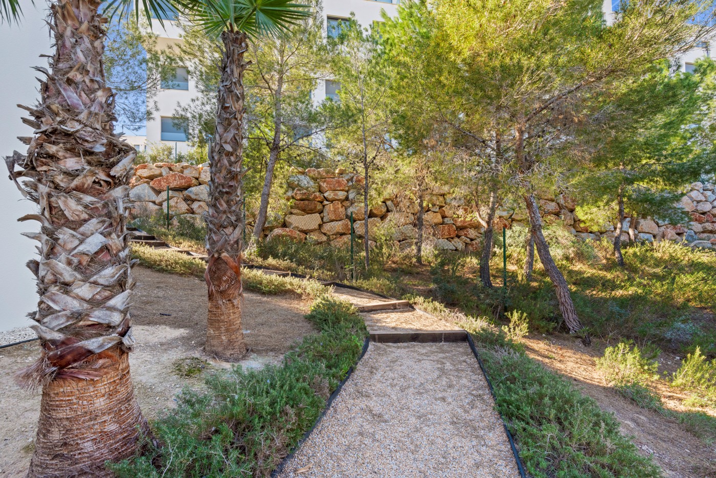  Orihuela Costa - Las Colinas #47