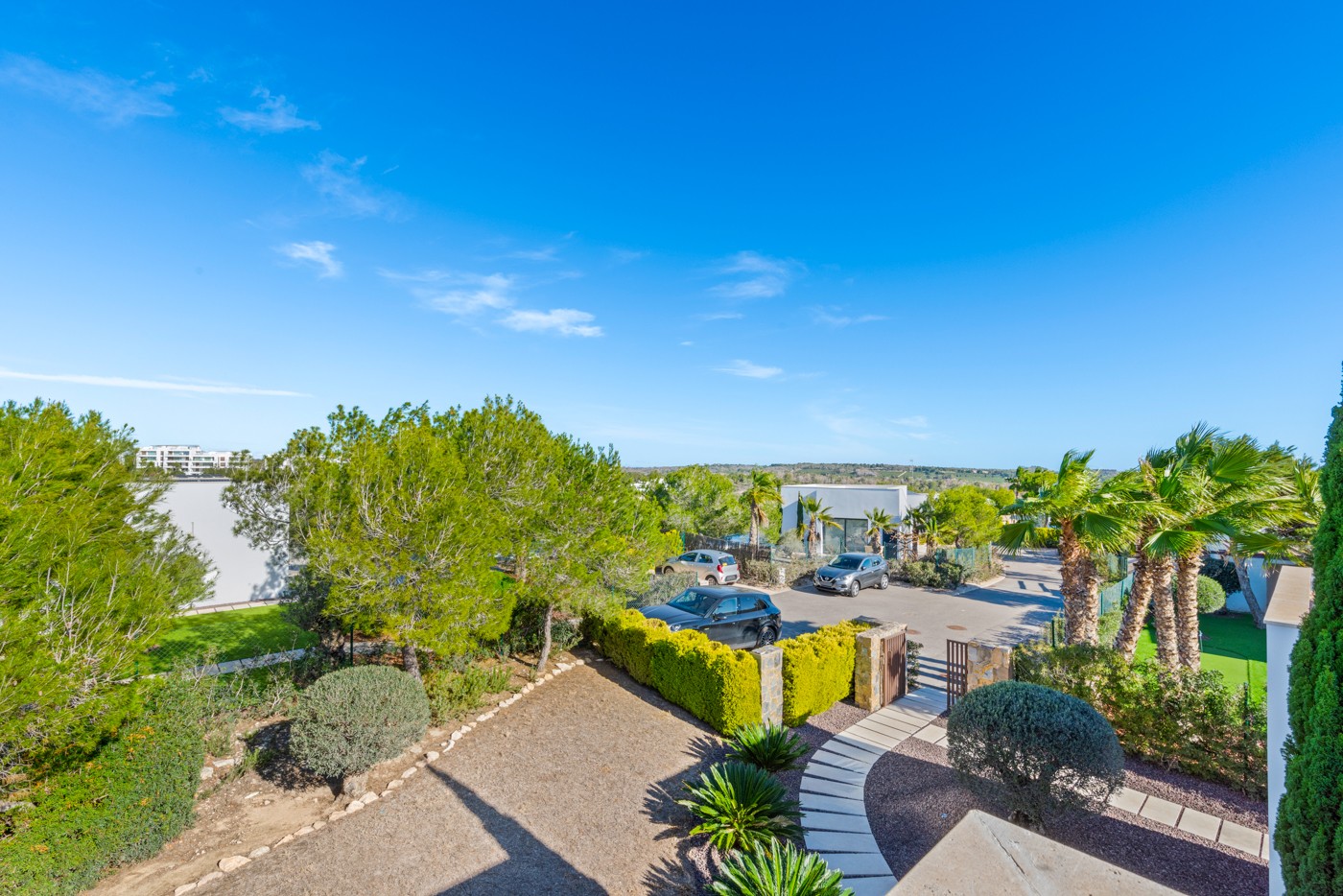  Orihuela Costa - Las Colinas #50