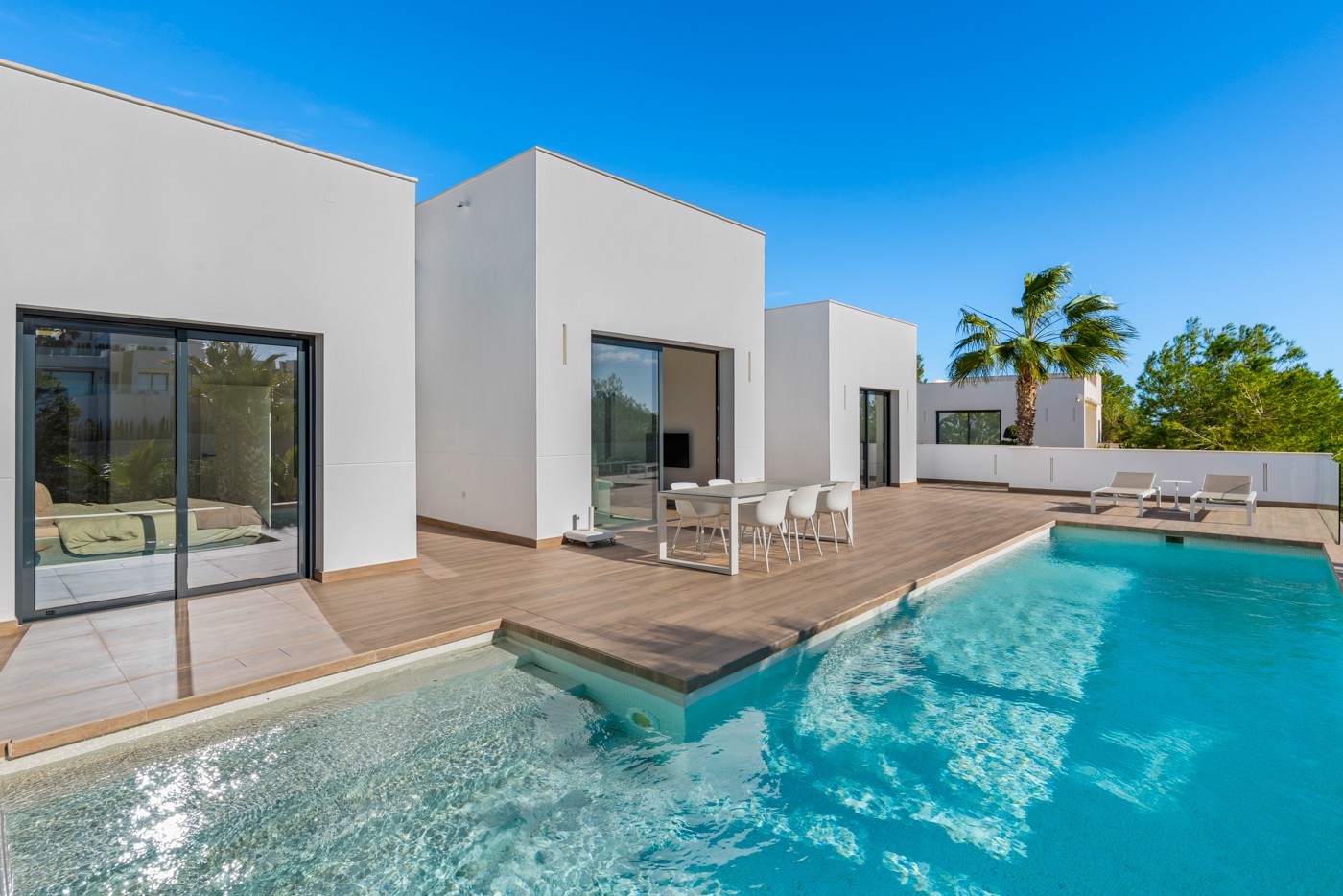  Orihuela Costa - Las Colinas #3