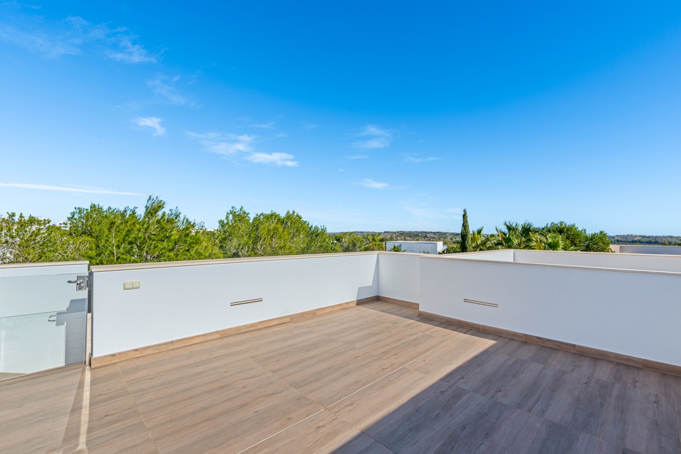  Orihuela Costa - Las Colinas #47