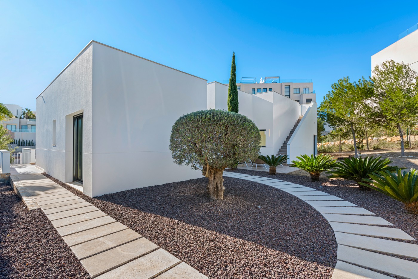  Orihuela Costa - Las Colinas #10