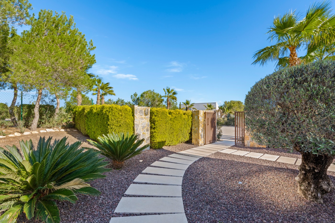  Orihuela Costa - Las Colinas #12