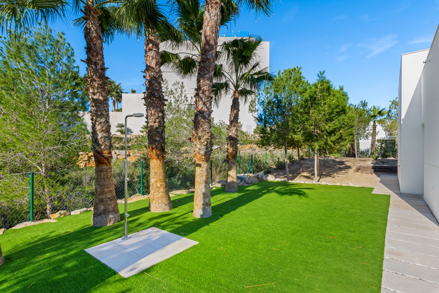  Orihuela Costa - Las Colinas #7