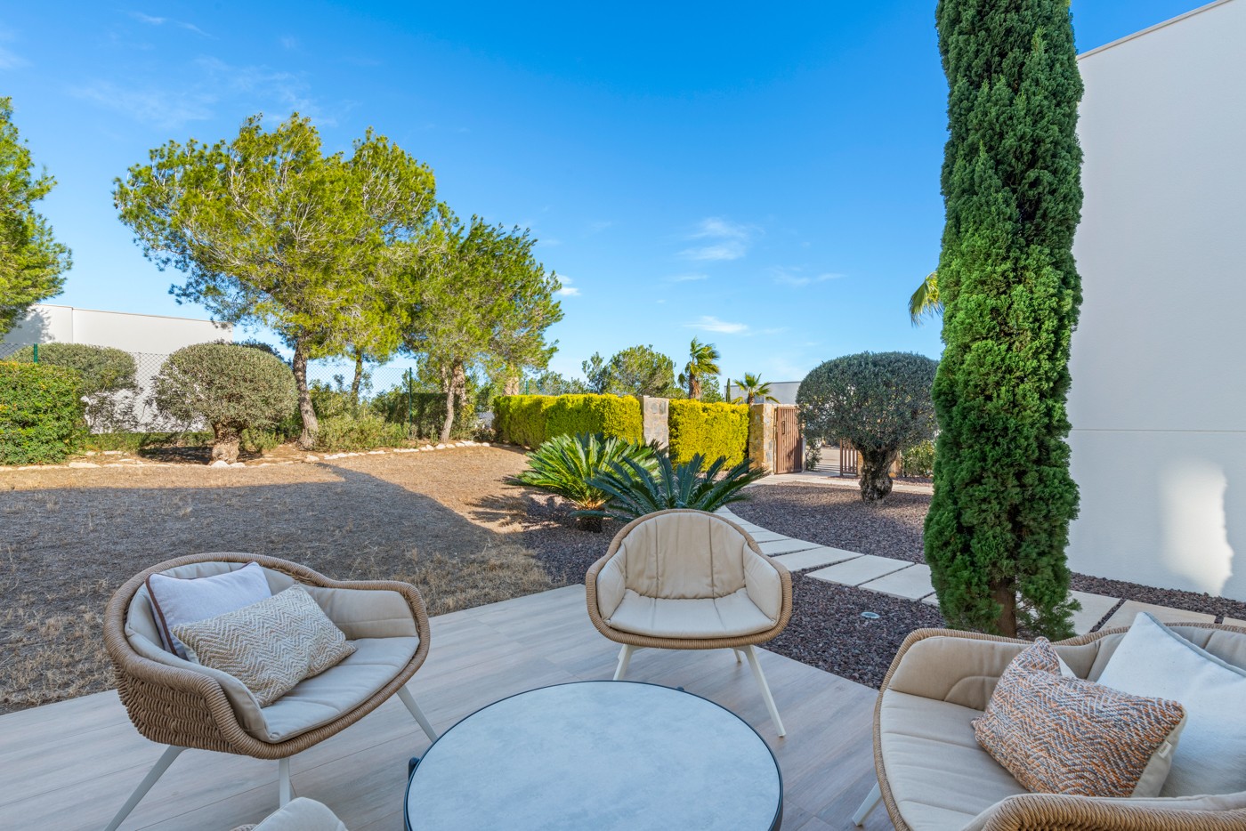  Orihuela Costa - Las Colinas #14