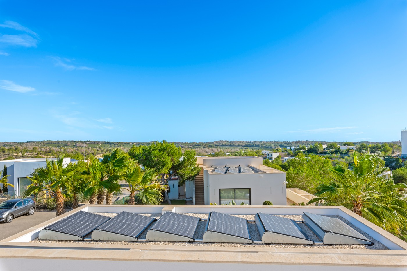  Orihuela Costa - Las Colinas #49