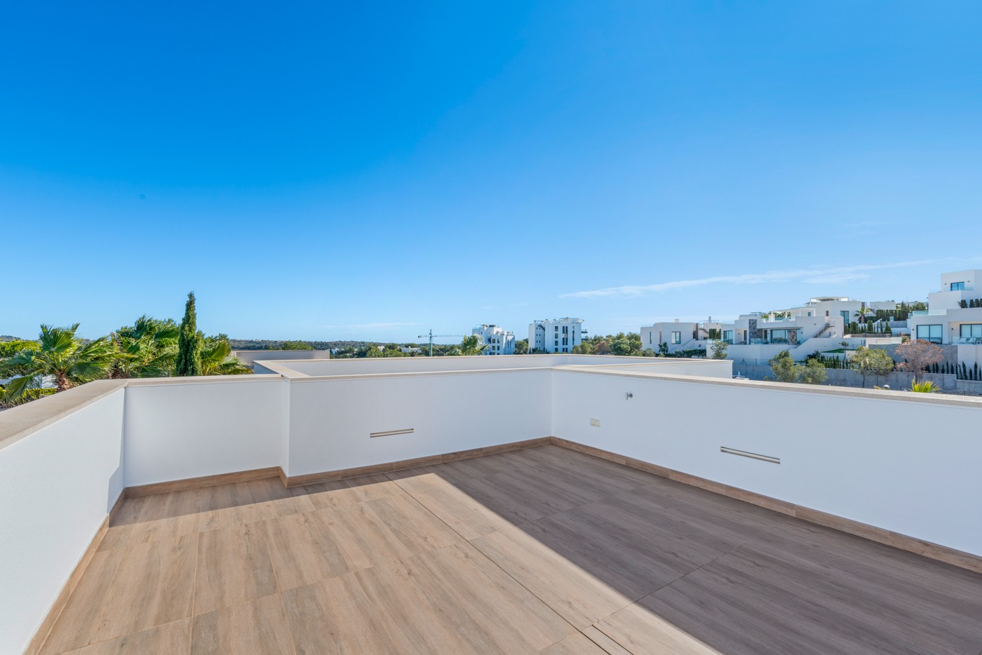  Orihuela Costa - Las Colinas #48