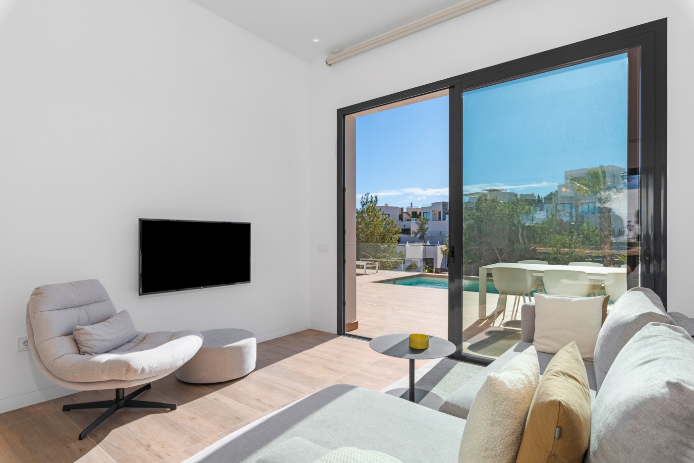  Orihuela Costa - Las Colinas #16