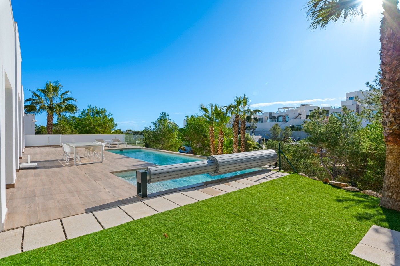  Orihuela Costa - Las Colinas #5