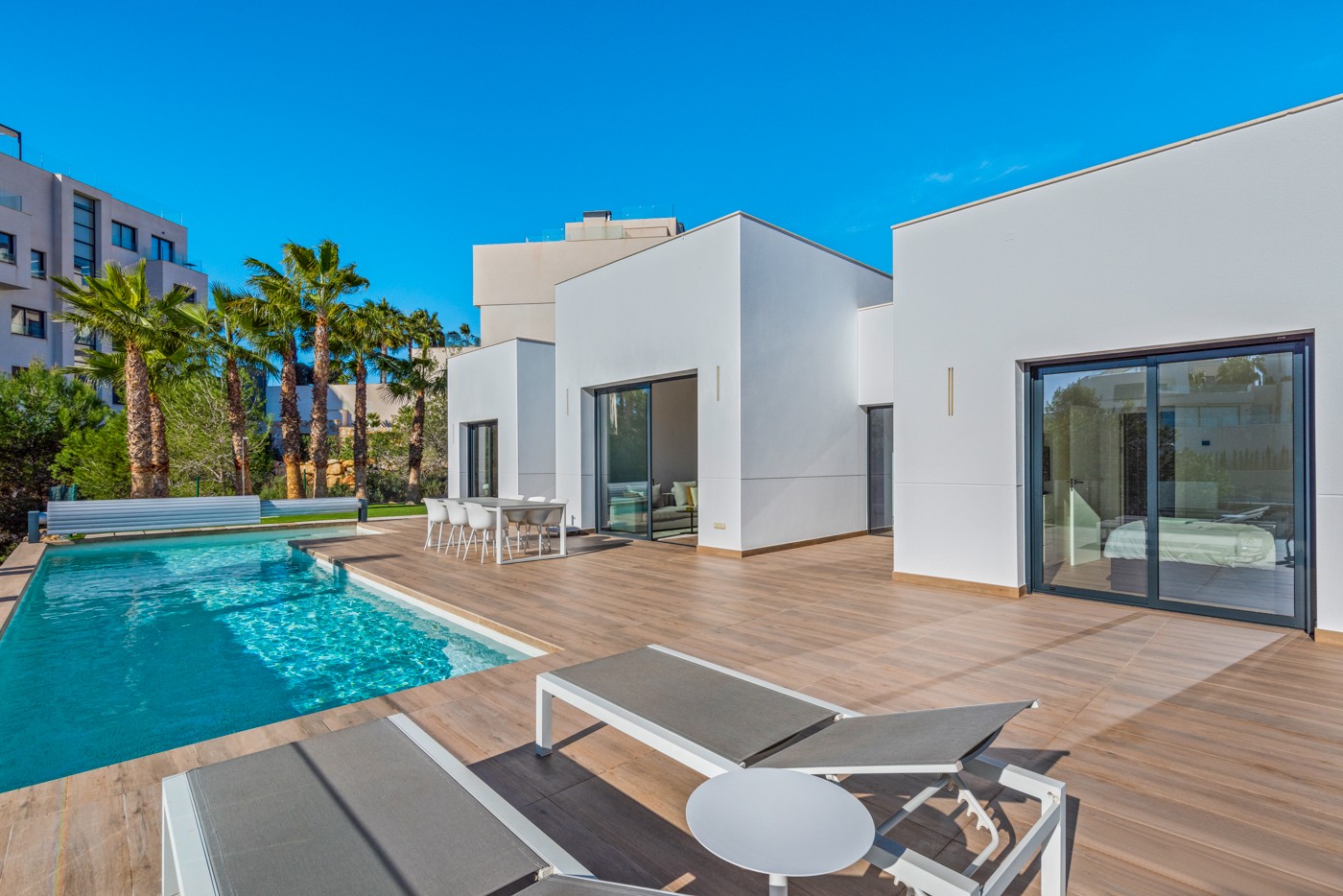 Orihuela Costa - Las Colinas #2