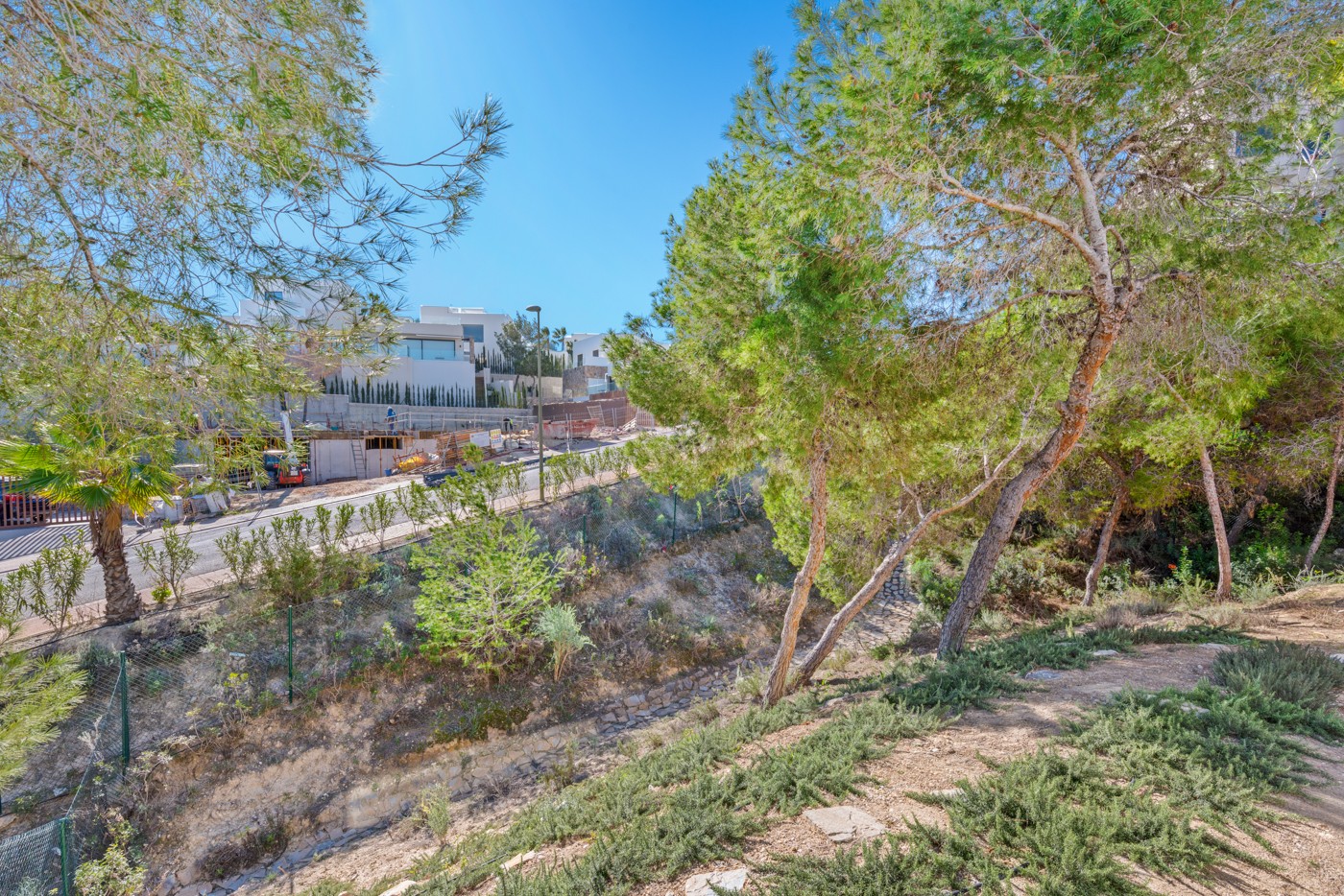  Orihuela Costa - Las Colinas #39