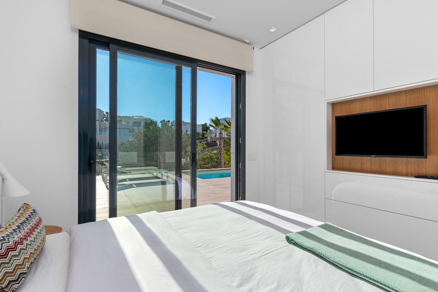  Orihuela Costa - Las Colinas #32