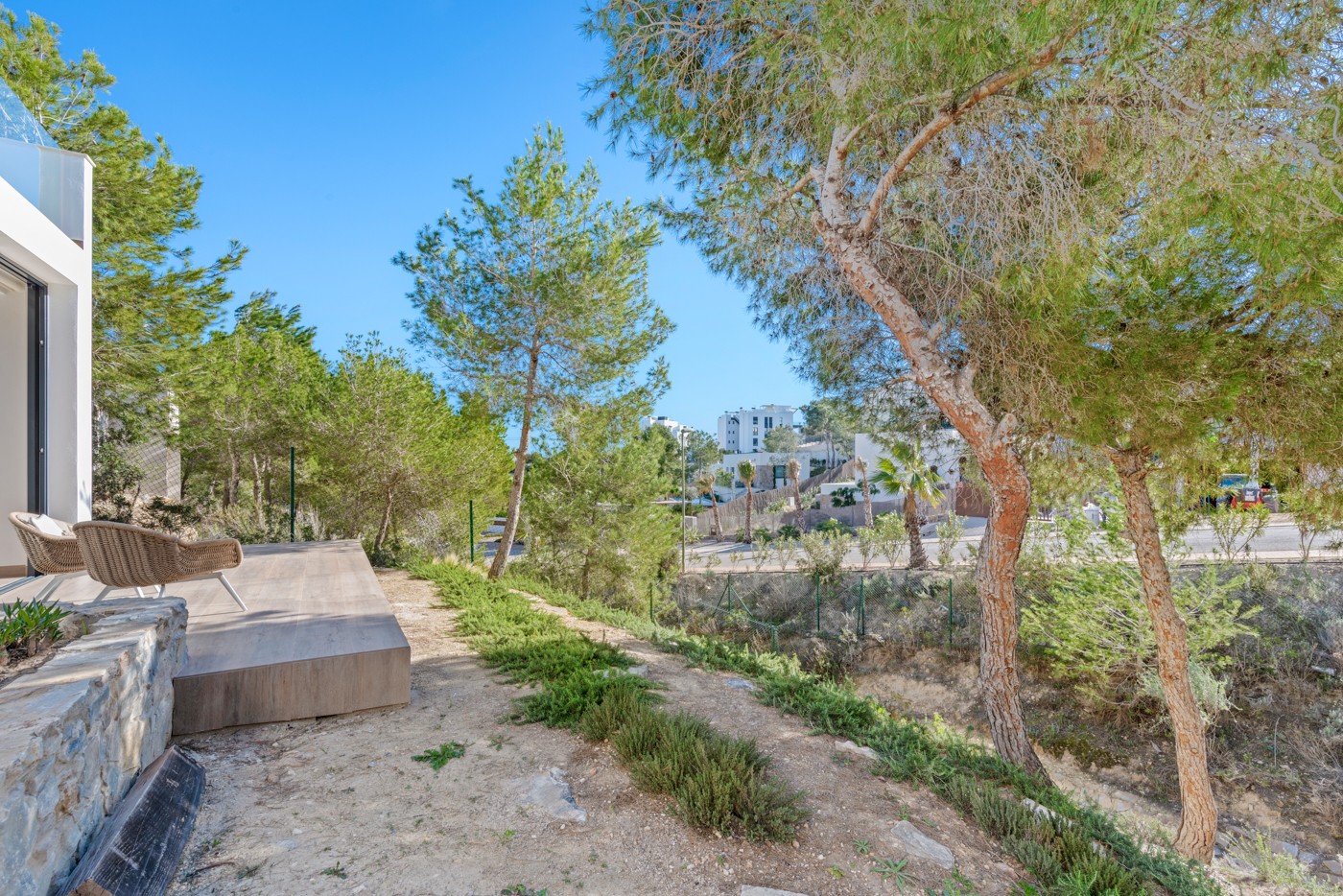  Orihuela Costa - Las Colinas #40