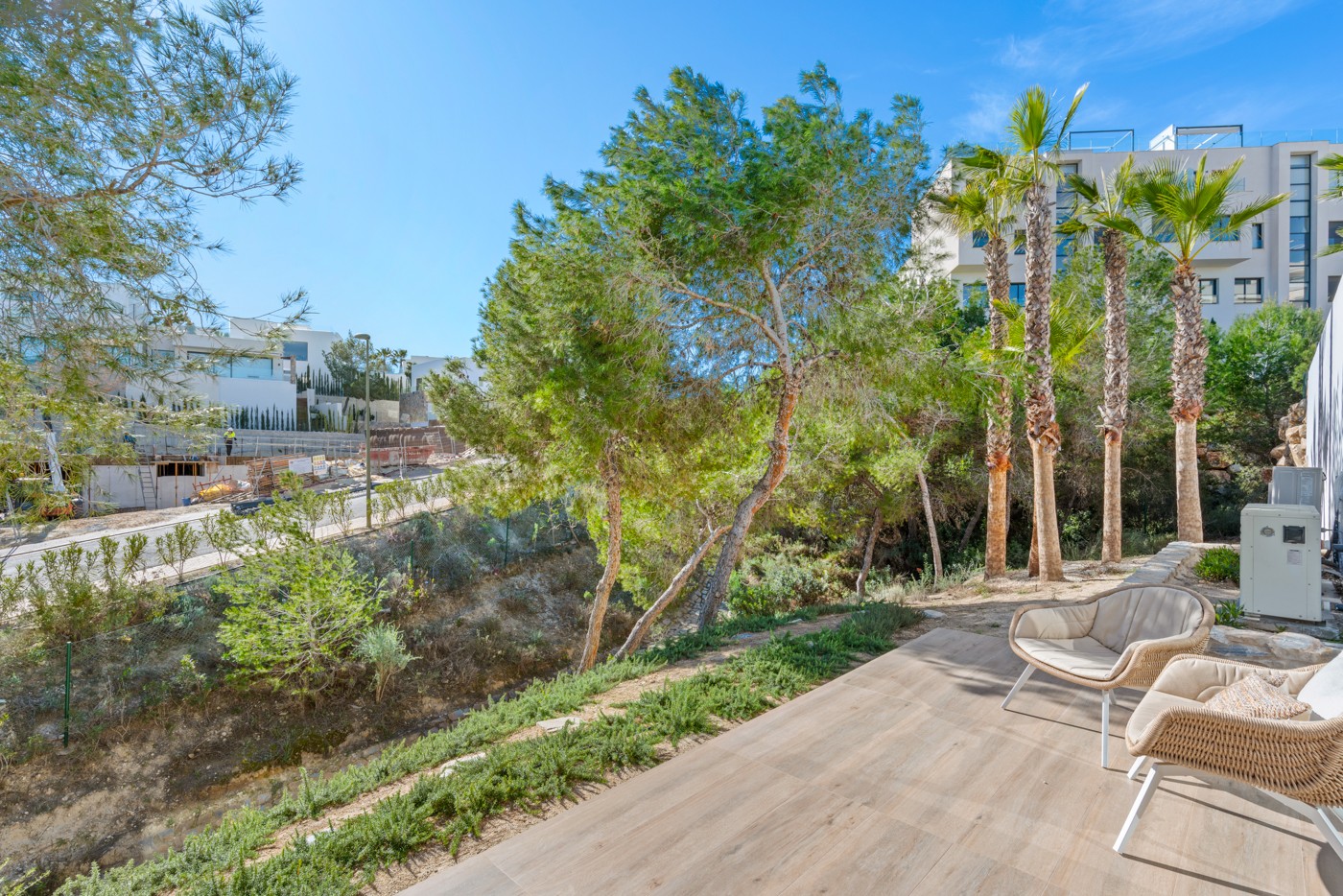  Orihuela Costa - Las Colinas #37
