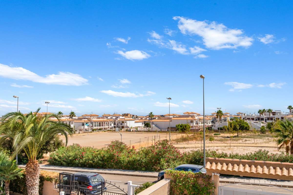  Punta Prima #30