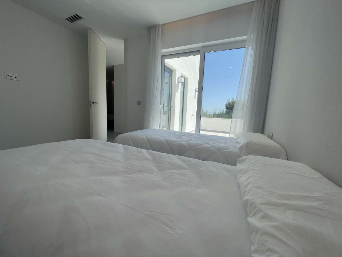  Orihuela Costa - Las Colinas #13