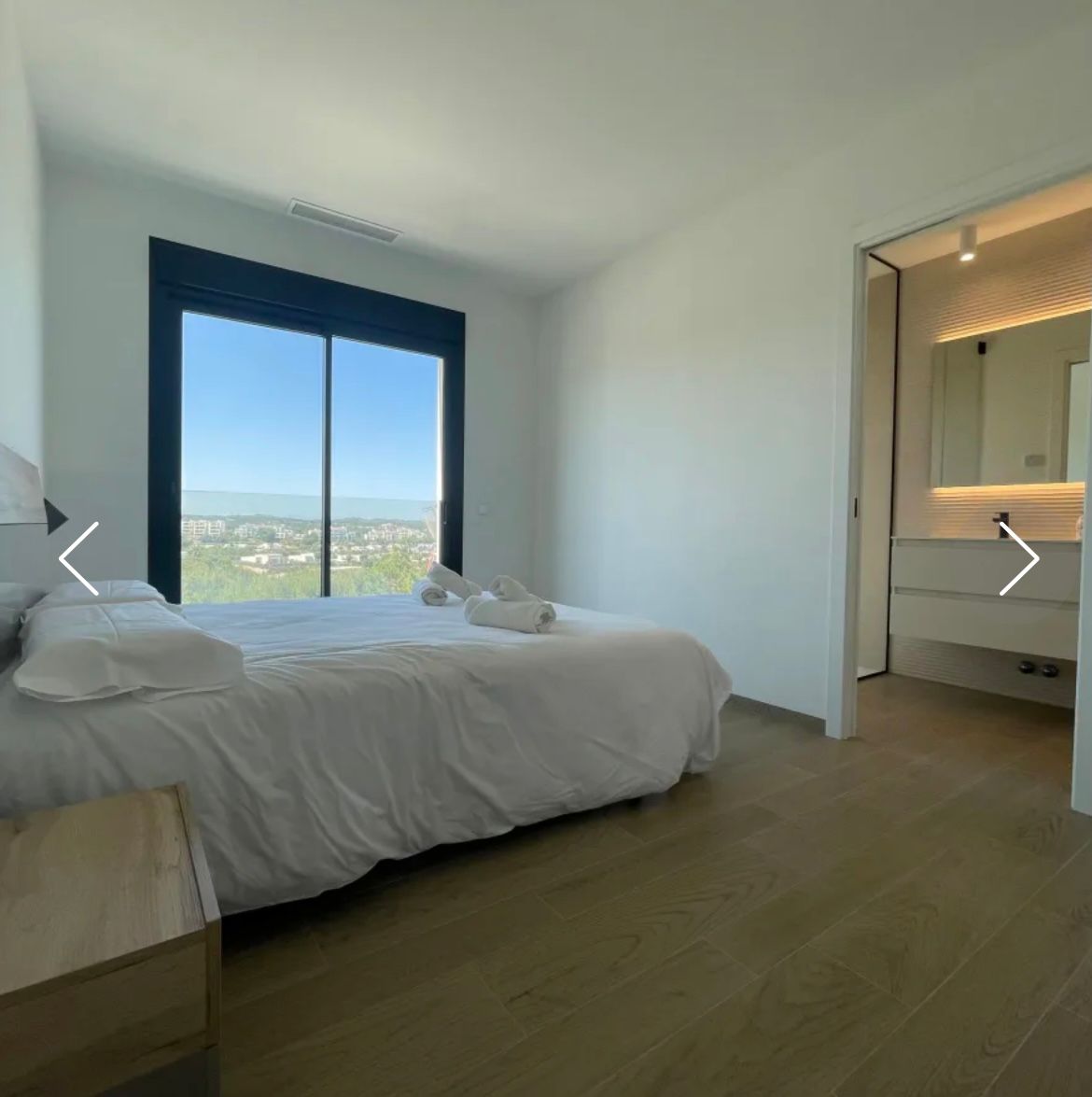  Orihuela Costa - Las Colinas #8