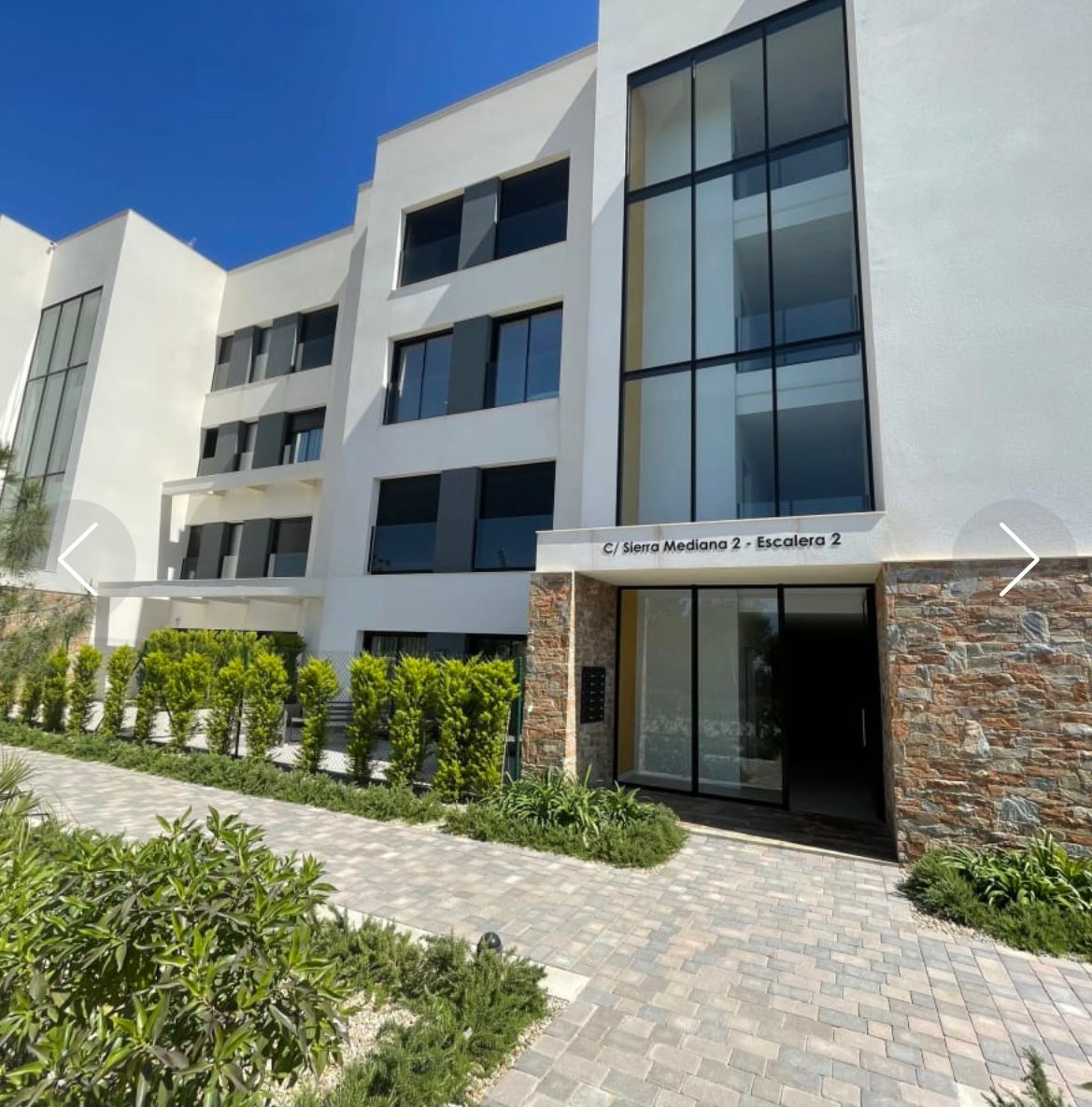  Orihuela Costa - Las Colinas