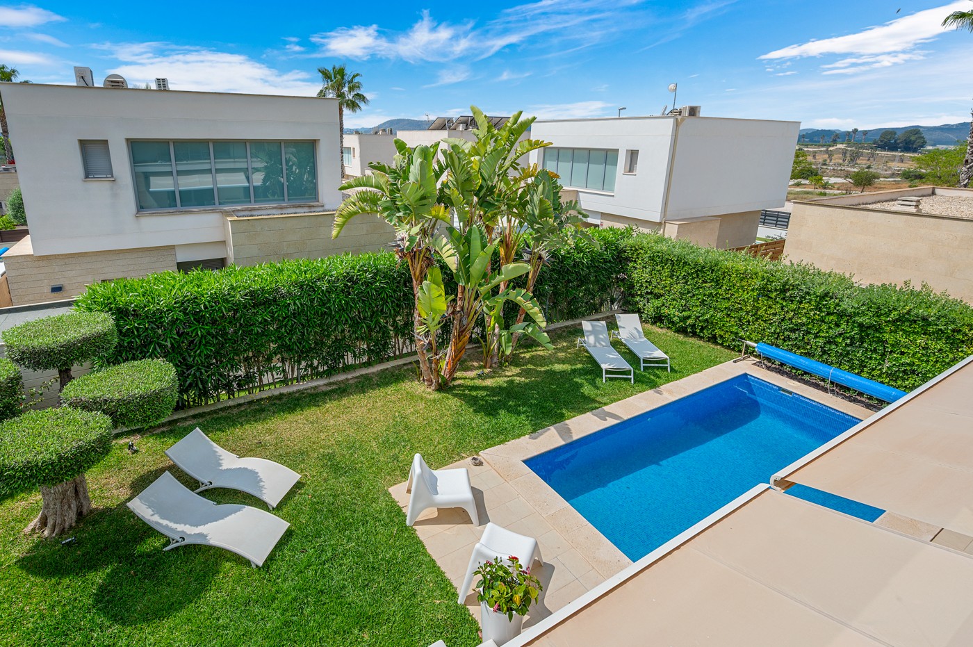  Orihuela #5