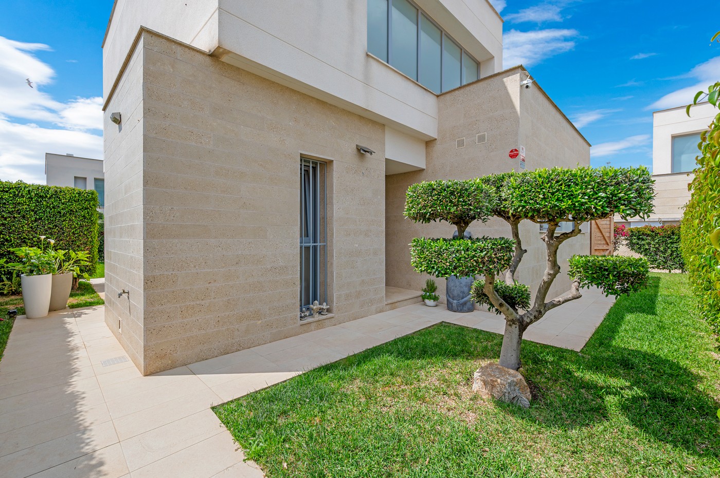  Orihuela #6