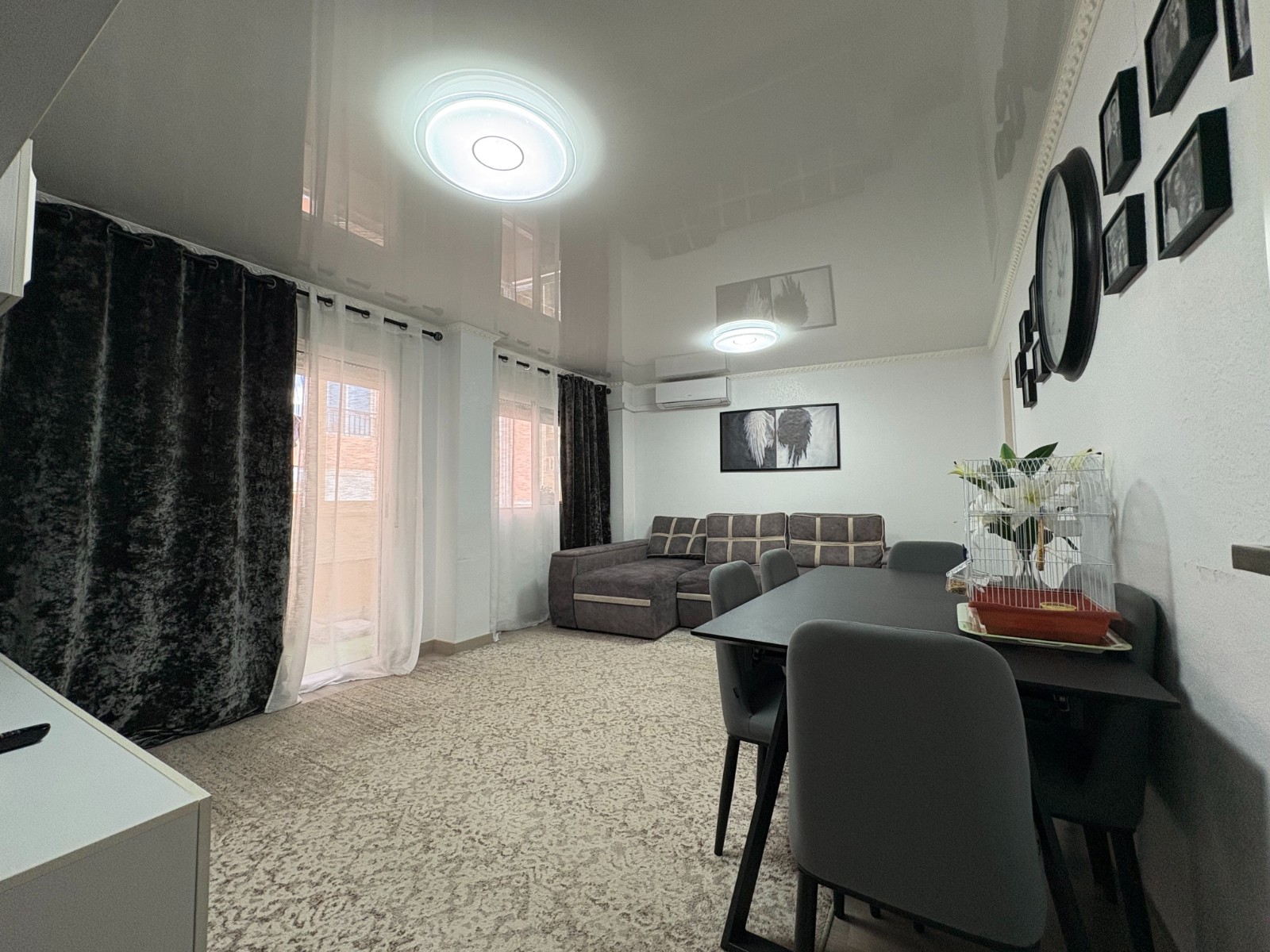 Apartament w Torrevieja #3