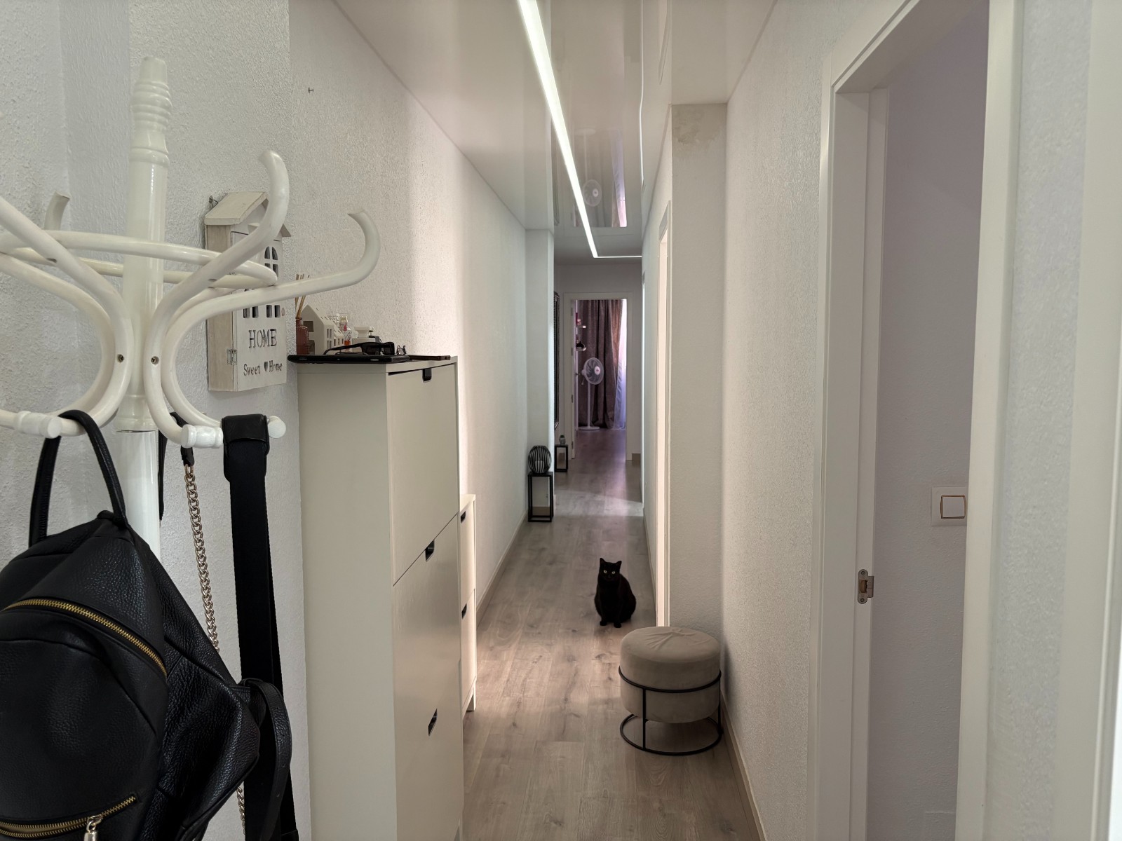 Apartament w Torrevieja #18
