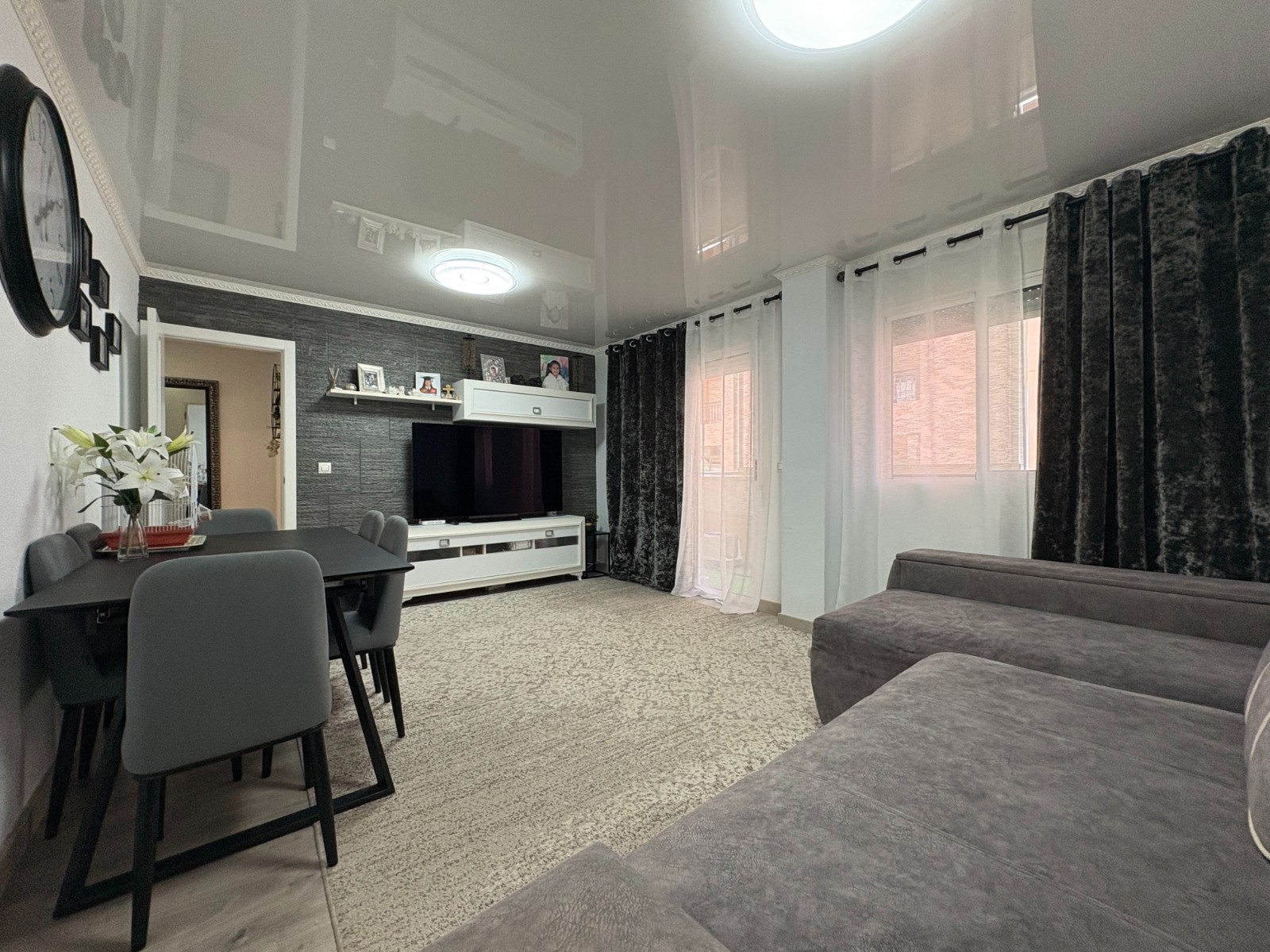 Apartament w Torrevieja #4