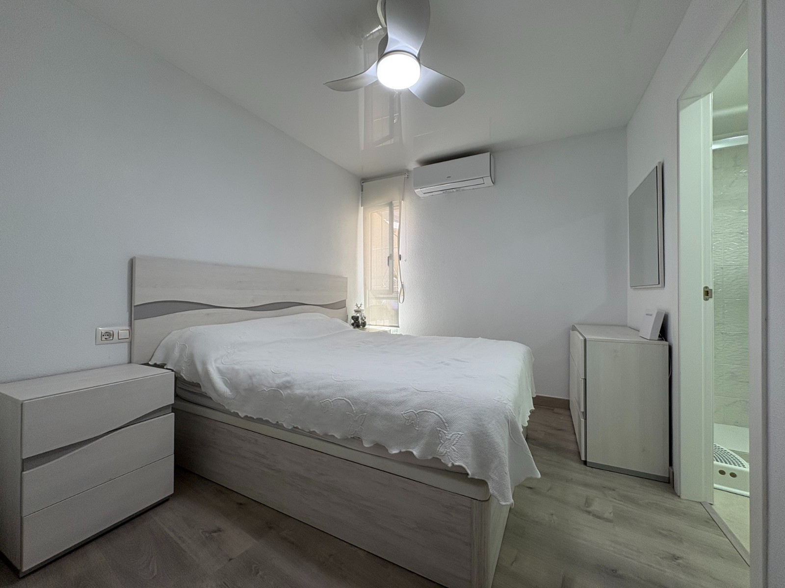 Apartament w Torrevieja #6