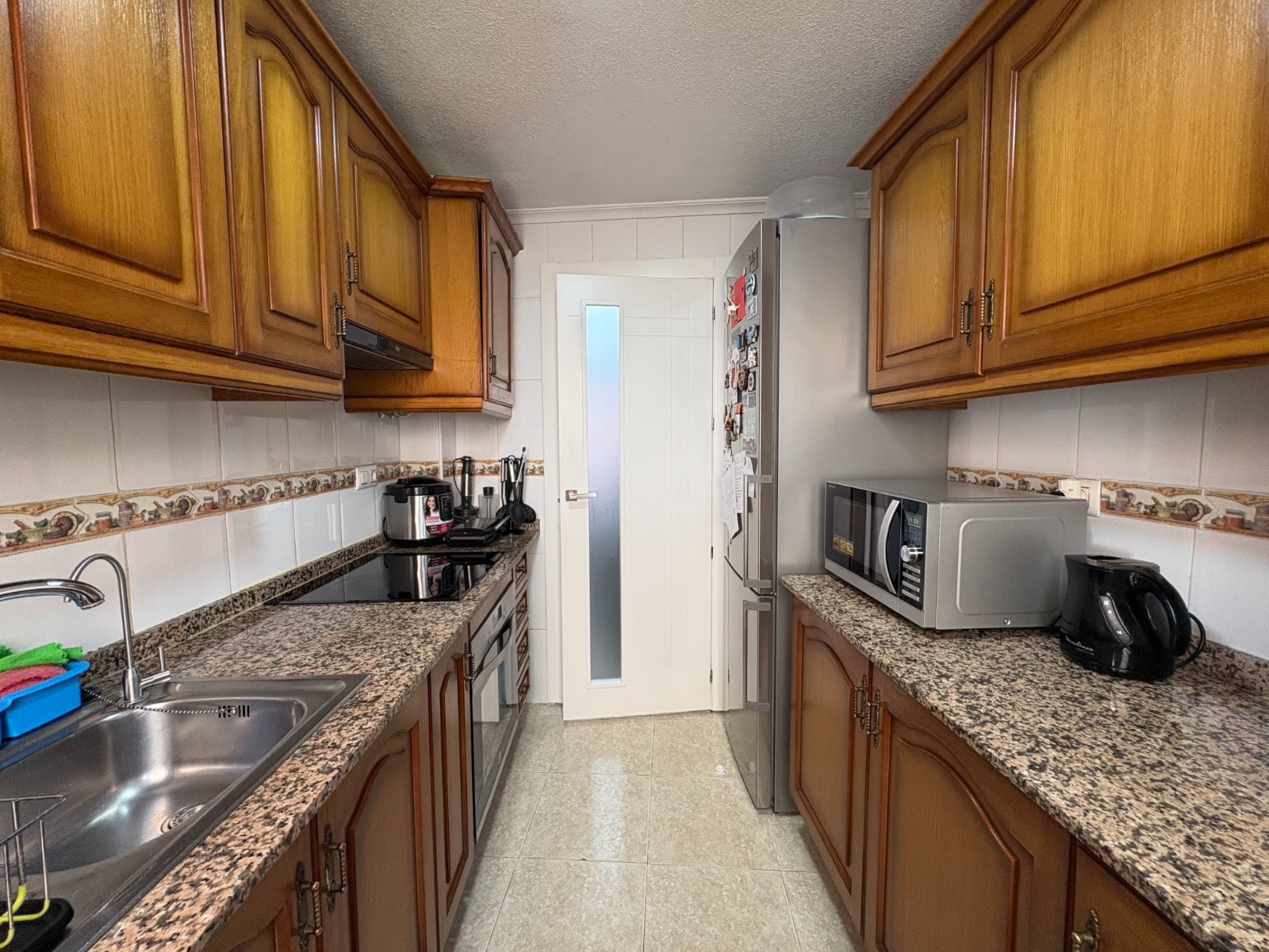 Apartament w Torrevieja #5